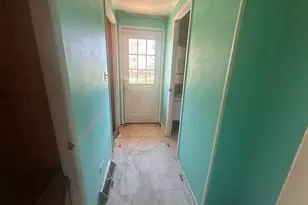 28 Cypress Blvd, Babbitt, MN 55706 - Photo 9