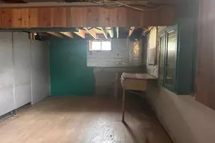 28 Cypress Blvd, Babbitt, MN 55706 - Photo 17