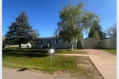 28 Cypress Boulevard, Babbitt, MN 55706 - Photo 15