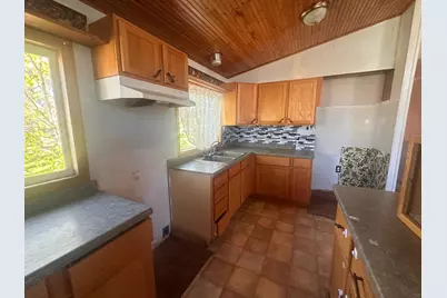 28 Cypress Boulevard, Babbitt, MN 55706 - Photo 3