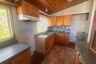 28 Cypress Blvd, Babbitt, MN 55706 - Photo 3