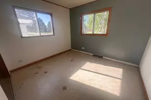 28 Cypress Blvd, Babbitt, MN 55706 - Photo 13