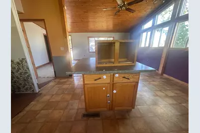 28 Cypress Boulevard, Babbitt, MN 55706 - Photo 5