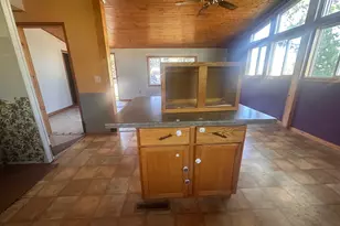 28 Cypress Blvd, Babbitt, MN 55706 - Photo 5