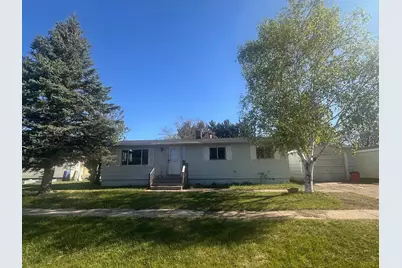 28 Cypress Boulevard, Babbitt, MN 55706 - Photo 1