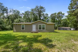 3583 Pne Rdg Rd, Brainerd, MN 56401 - Photo 11