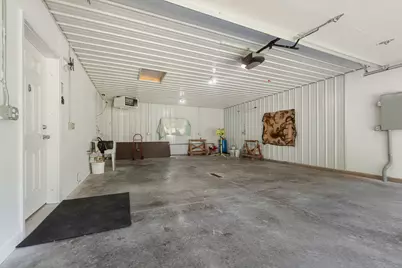 3583 Pine Ridge Road, Brainerd, MN 56401 - Photo 13