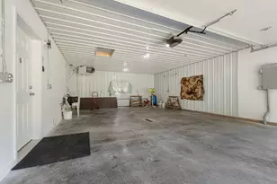 3583 Pne Rdg Rd, Brainerd, MN 56401 - Photo 13