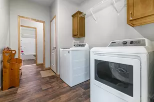 3583 Pne Rdg Rd, Brainerd, MN 56401 - Photo 5