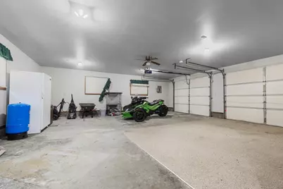 3583 Pine Ridge Road, Brainerd, MN 56401 - Photo 21