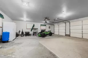 3583 Pne Rdg Rd, Brainerd, MN 56401 - Photo 21