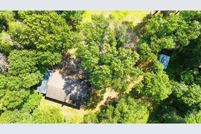 3583 Pine Ridge Road, Brainerd, MN 56401 - Photo 25