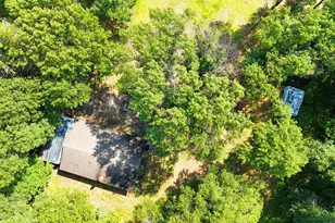 3583 Pne Rdg Rd, Brainerd, MN 56401 - Photo 25