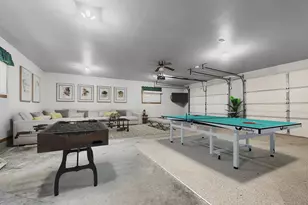 3583 Pne Rdg Rd, Brainerd, MN 56401 - Photo 15