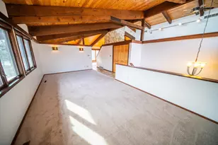 6835 Buckthorn Dr NW, Rochester, MN 55901 - Photo 31