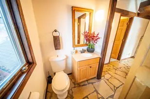 6835 Buckthorn Dr NW, Rochester, MN 55901 - Photo 7