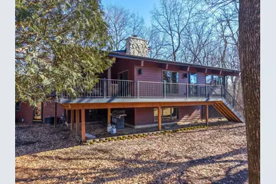 6835 Buckthorn Dr NW, Rochester, MN 55901 - Photo 73