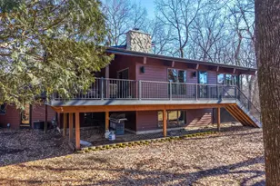 6835 Buckthorn Dr NW, Rochester, MN 55901 - Photo 73