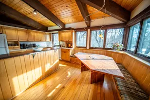 6835 Buckthorn Dr NW, Rochester, MN 55901 - Photo 9