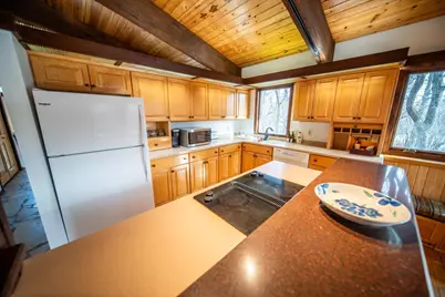 6835 Buckthorn Dr NW, Rochester, MN 55901 - Photo 17