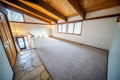 6835 Buckthorn Dr NW, Rochester, MN 55901 - Photo 29