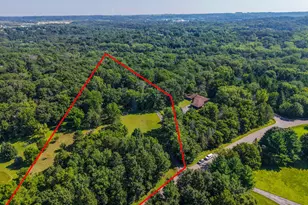 6835 Buckthorn Dr NW, Rochester, MN 55901 - Photo 93