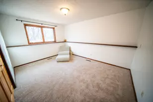 6835 Buckthorn Dr NW, Rochester, MN 55901 - Photo 33