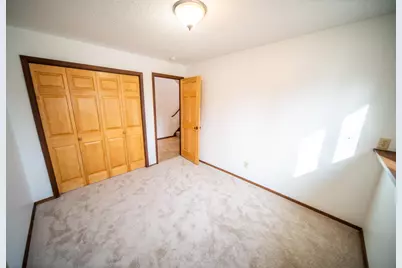 6835 Buckthorn Dr NW, Rochester, MN 55901 - Photo 37