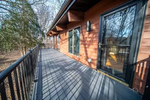 6835 Buckthorn Dr NW, Rochester, MN 55901 - Photo 65