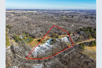 6835 Buckthorn Dr NW, Rochester, MN 55901 - Photo 83