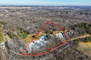 6835 Buckthorn Dr NW, Rochester, MN 55901 - Photo 83