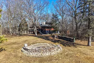 6835 Buckthorn Dr NW, Rochester, MN 55901 - Photo 69