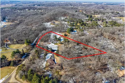 6835 Buckthorn Dr NW, Rochester, MN 55901 - Photo 79