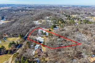 6835 Buckthorn Dr NW, Rochester, MN 55901 - Photo 79