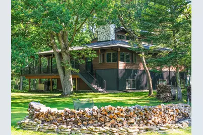 6835 Buckthorn Dr NW, Rochester, MN 55901 - Photo 91