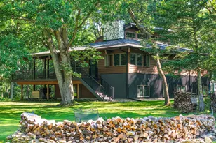 6835 Buckthorn Dr NW, Rochester, MN 55901 - Photo 91