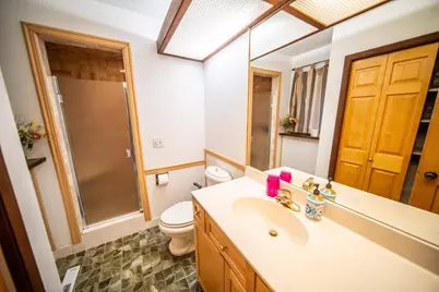 6835 Buckthorn Dr NW, Rochester, MN 55901 - Photo 39