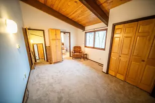 6835 Buckthorn Dr NW, Rochester, MN 55901 - Photo 57