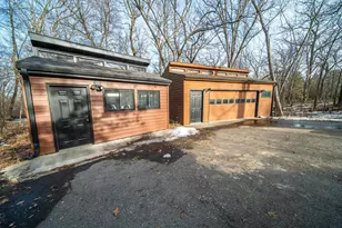 6835 Buckthorn Dr NW, Rochester, MN 55901 - Photo 61