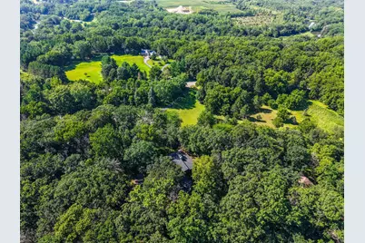 6835 Buckthorn Dr NW, Rochester, MN 55901 - Photo 89