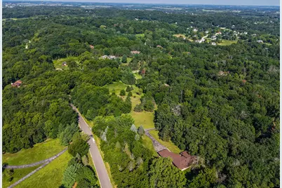 6835 Buckthorn Dr NW, Rochester, MN 55901 - Photo 87