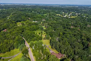 6835 Buckthorn Dr NW, Rochester, MN 55901 - Photo 87