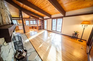 6835 Buckthorn Dr NW, Rochester, MN 55901 - Photo 3