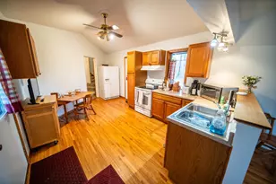 6835 Buckthorn Dr NW, Rochester, MN 55901 - Photo 53