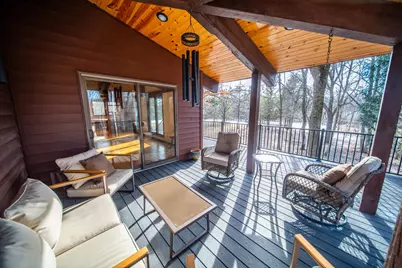 6835 Buckthorn Dr NW, Rochester, MN 55901 - Photo 67