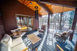 6835 Buckthorn Dr NW, Rochester, MN 55901 - Photo 67