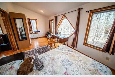 6835 Buckthorn Dr NW, Rochester, MN 55901 - Photo 45