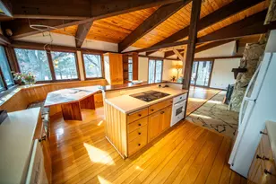 6835 Buckthorn Dr NW, Rochester, MN 55901 - Photo 19