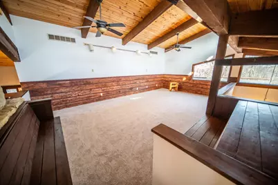 6835 Buckthorn Dr NW, Rochester, MN 55901 - Photo 21