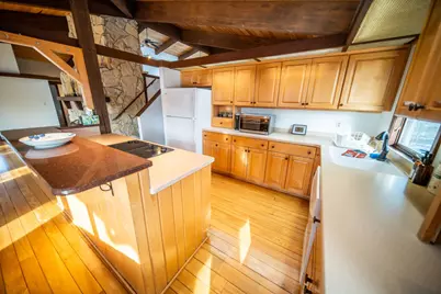 6835 Buckthorn Dr NW, Rochester, MN 55901 - Photo 15